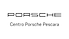 Logo Pwp srl